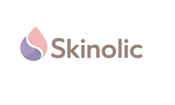 Skinolic logo