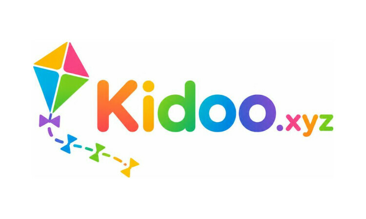 Kidoo logo