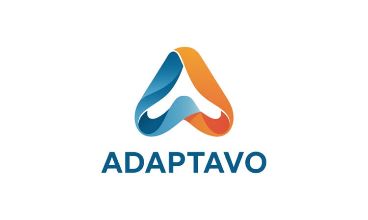 Adaptavo.com - Catchy premium names