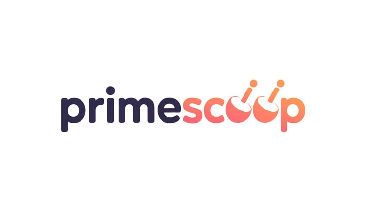 PrimeScoop.com