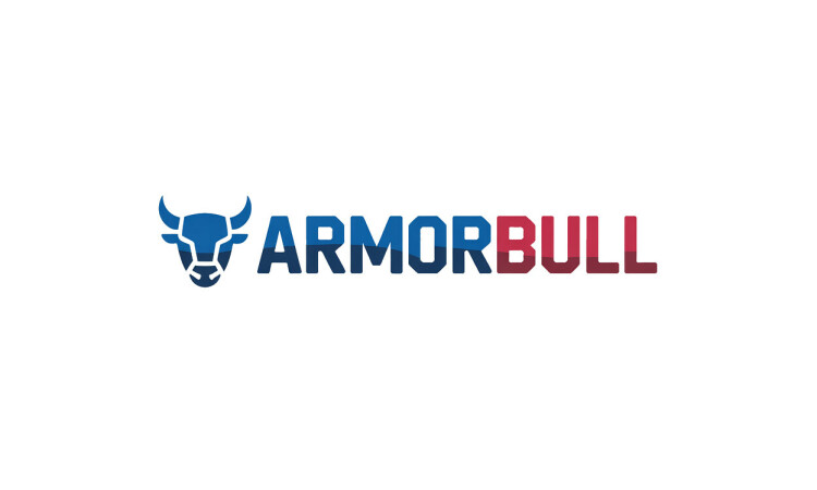 ArmorBull.com - buy Great premium domains