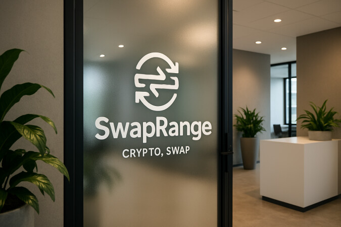 SwapRange.com image 4