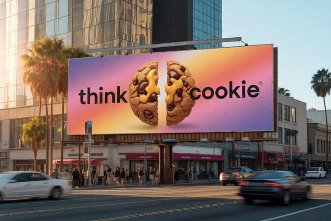 ThinkCookie.com image 2