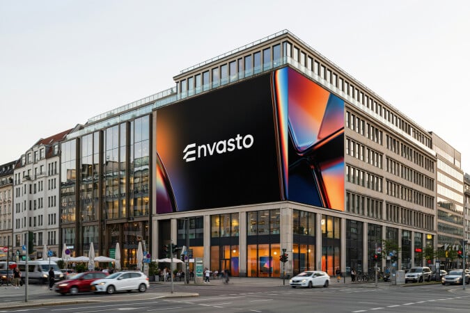 Envasto.com image 3