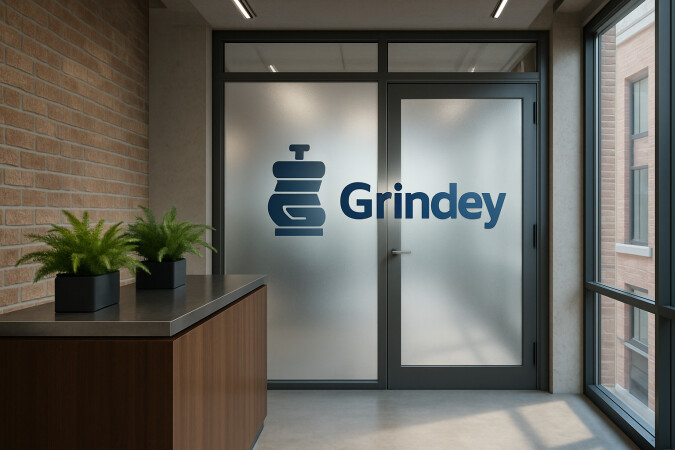 grindey.com image 4