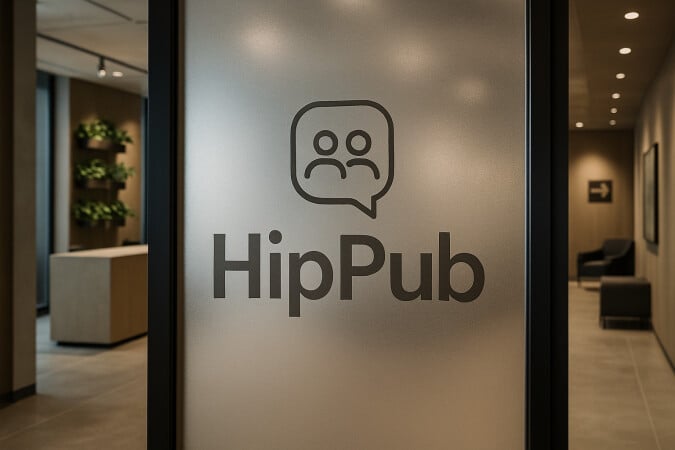HipPub.com image 4