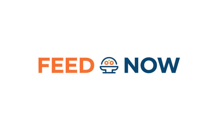 FeedNow.com