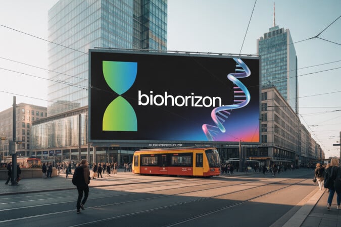 BioHorizon.com image 3