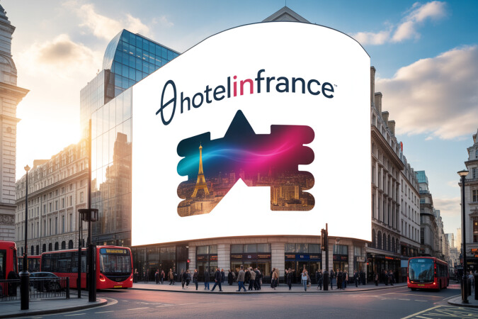 HotelInFrance.com — 3