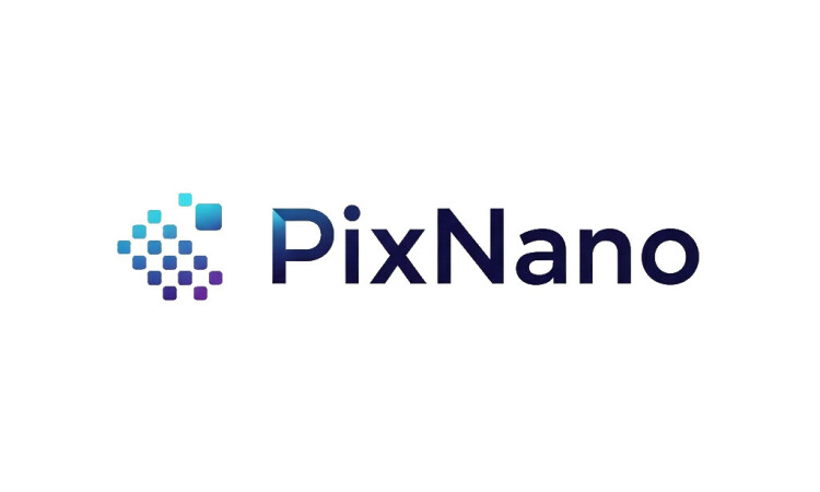 PixNano.com - Great premium domains for sale