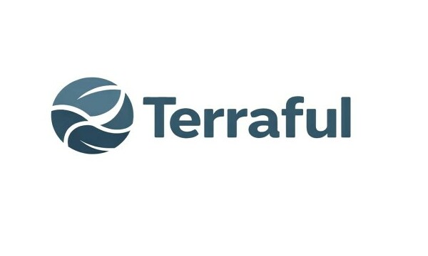 Terraful.com - buying Creative premium names