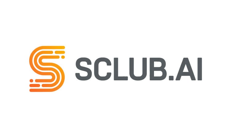 Sclub.ai