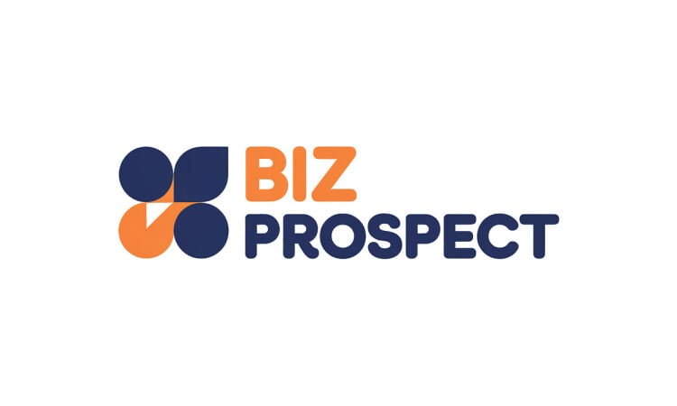 BizProspect.com - Creative premium domain marketplace