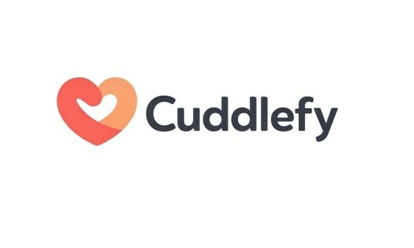Cuddlefy.com