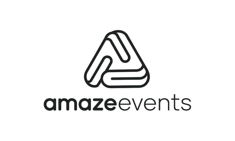 AmazeEvents.com