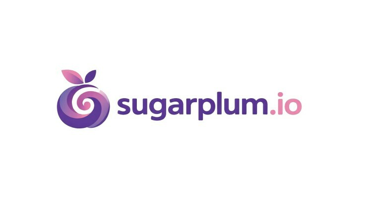 sugarplum.io - Creative premium domains for sale