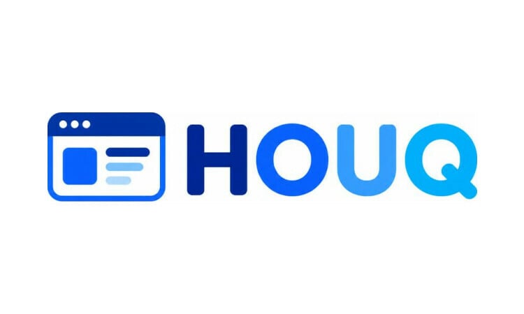 HOUQ logo