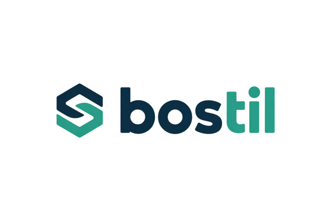 Bostil.com - Cool premium domains for sale