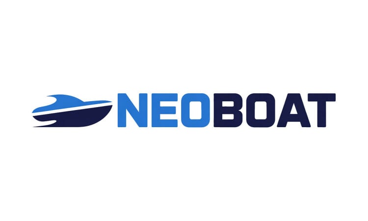 NeoBoat.com