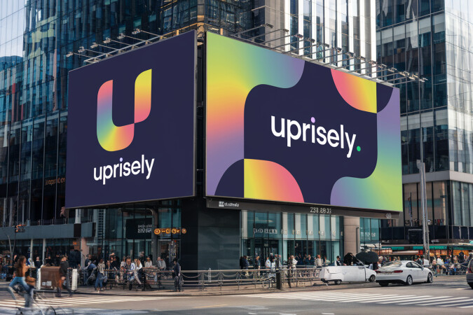 Uprisely.com image 3