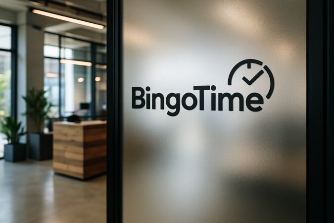 BingoTime.com image 4