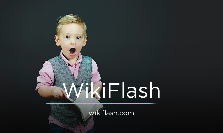 WikiFlash.com - Great domains for sale