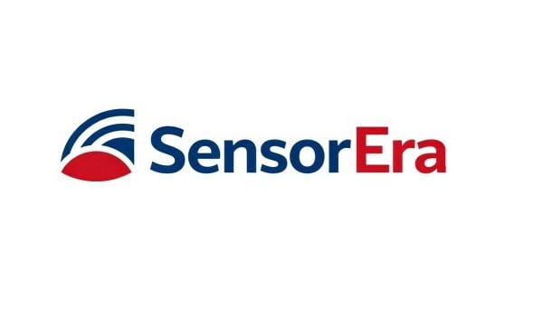 SensorEra logo