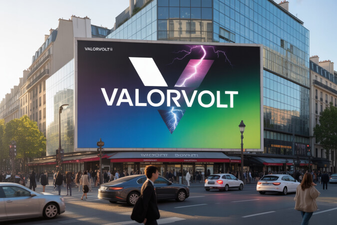 valorvolt.com image 3