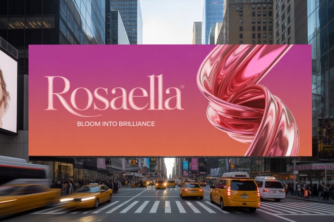 Rosaella.com image 2