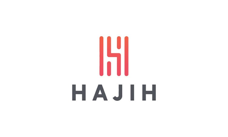 Hajih.com
