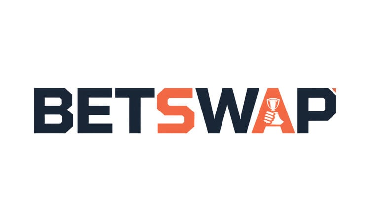 BetSwap.com is for sale