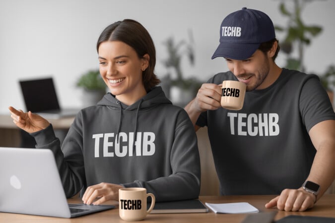 TechB.com image 4