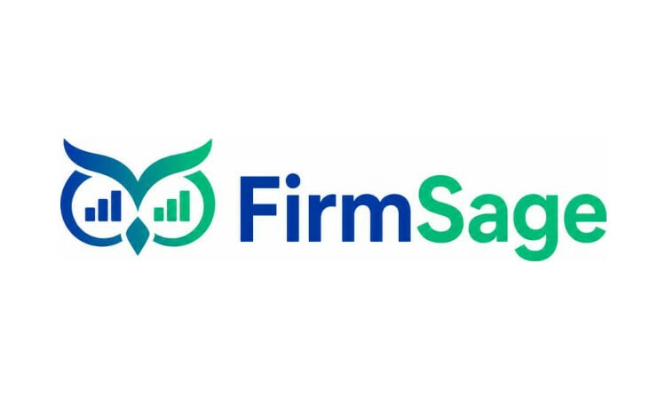 FirmSage logo