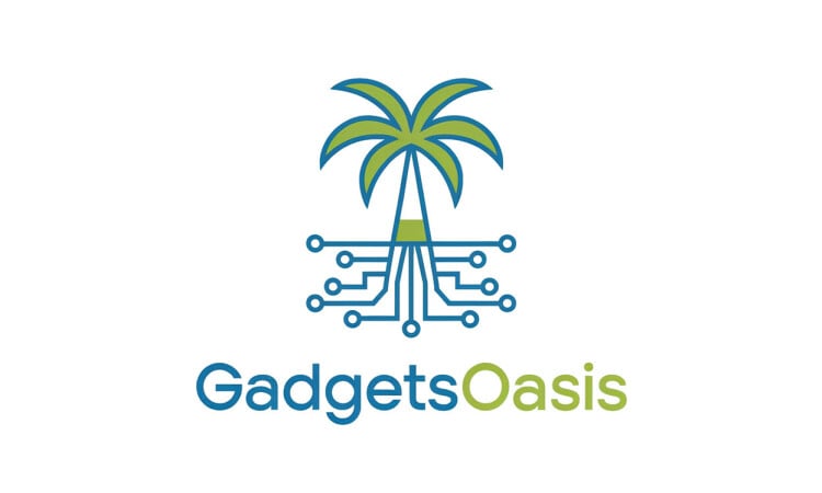 GadgetsOasis.com