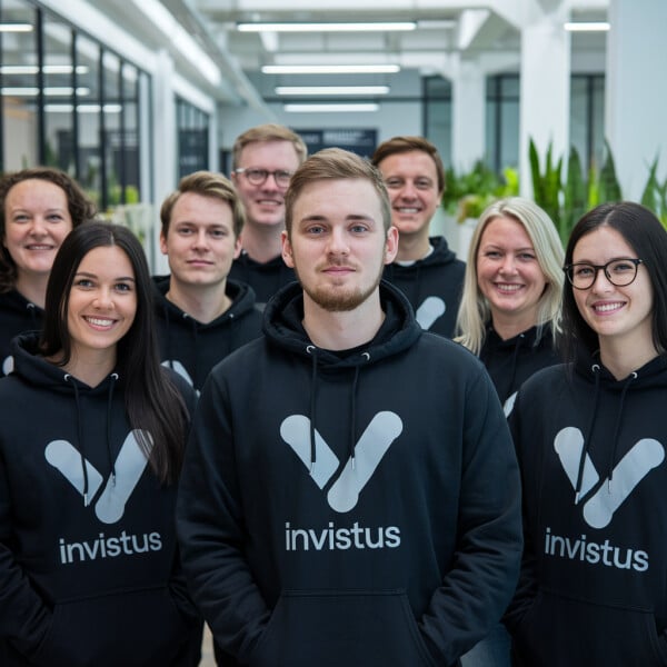 Invistus.com image 4