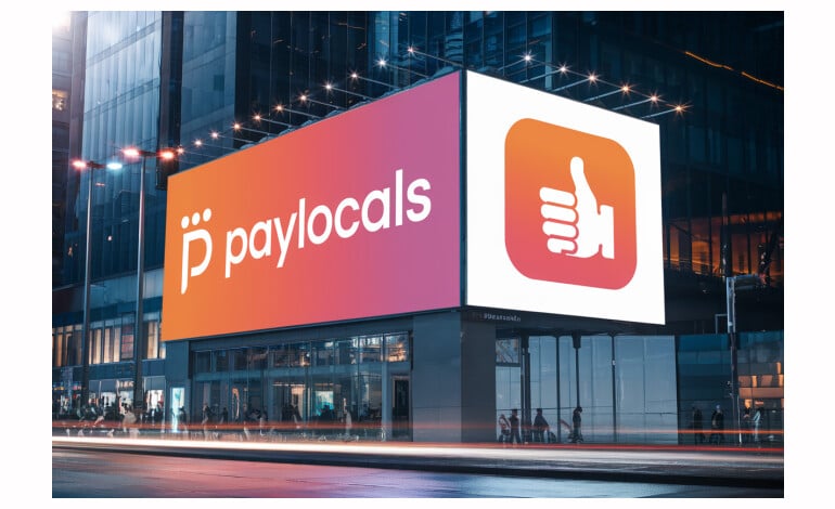 PayLocals.com image 3