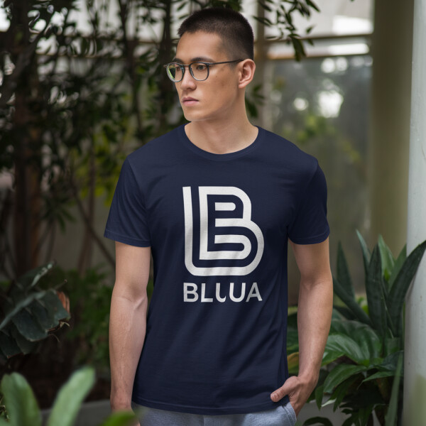 Bluua.com — 3