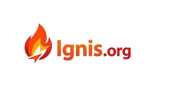 Ignis logo
