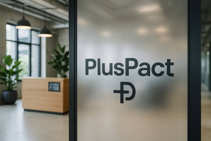 PlusPact.com image 4