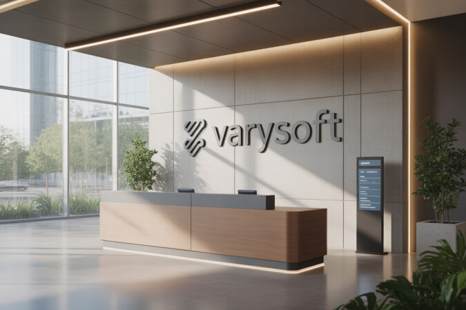 varysoft.com image 4