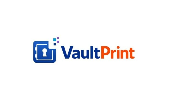 VaultPrint.com