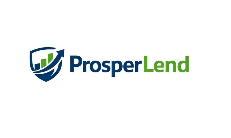 ProsperLend.com