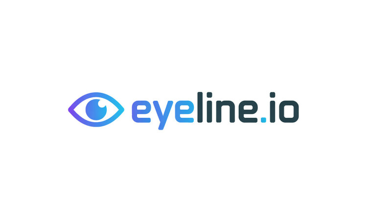 Eyeline.io - Best premium names