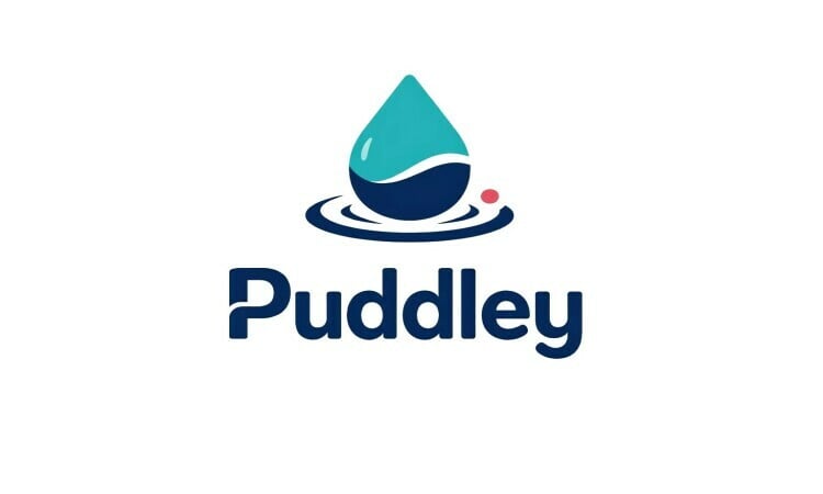 Puddley.com
