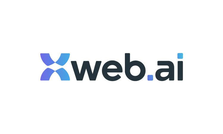 Xweb.ai is for sale