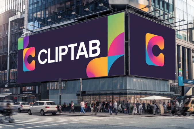 ClipTab.com — 3