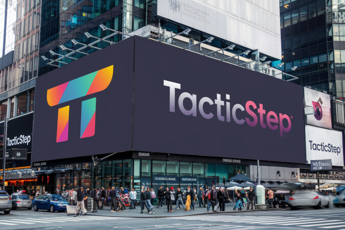 TacticStep.com image 3