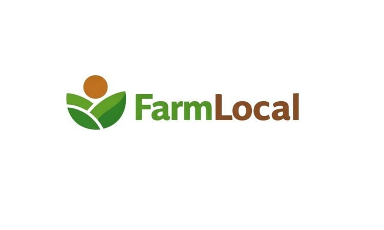 FarmLocal.com