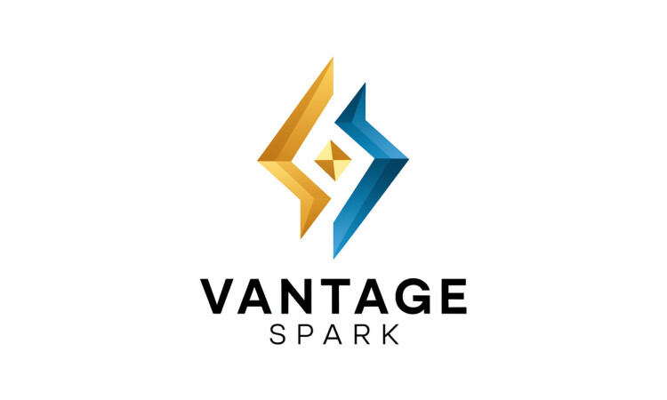 VantageSpark.com - Cool domains for sale