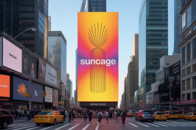 SunCage.com image 3